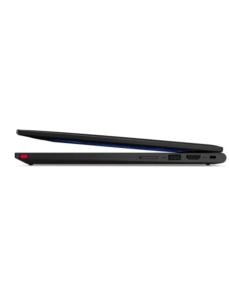 Lenovo ThinkPad X13 Yoga Gen 4 Intel Core i7-1355U/16GB/512GB SSD/13.3" Táctil W11 Pro