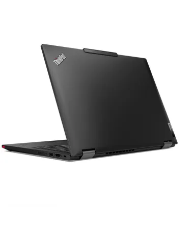 Lenovo ThinkPad X13 Yoga Gen 4 Intel Core i7-1355U/16GB/512GB SSD/13.3" Táctil W11 Pro