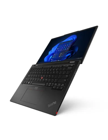 Lenovo ThinkPad X13 Yoga Gen 4 Intel Core i7-1355U/16GB/512GB SSD/13.3" Táctil W11 Pro
