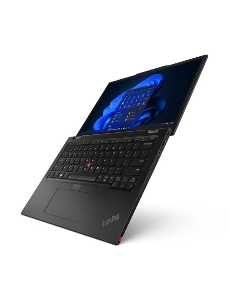 Lenovo ThinkPad X13 Yoga Gen 4 Intel Core i7-1355U/16GB/512GB SSD/13.3" Táctil W11 Pro