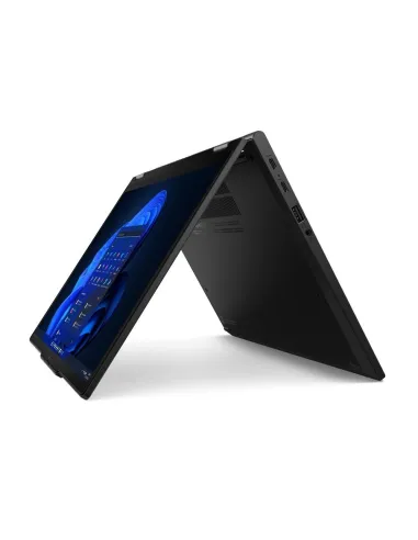 Lenovo ThinkPad X13 Yoga Gen 4 Intel Core i7-1355U/16GB/512GB SSD/13.3" Táctil W11 Pro