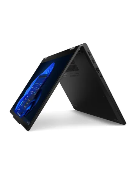 Lenovo ThinkPad X13 Yoga Gen 4 Intel Core i7-1355U/16GB/512GB SSD/13.3" Táctil W11 Pro