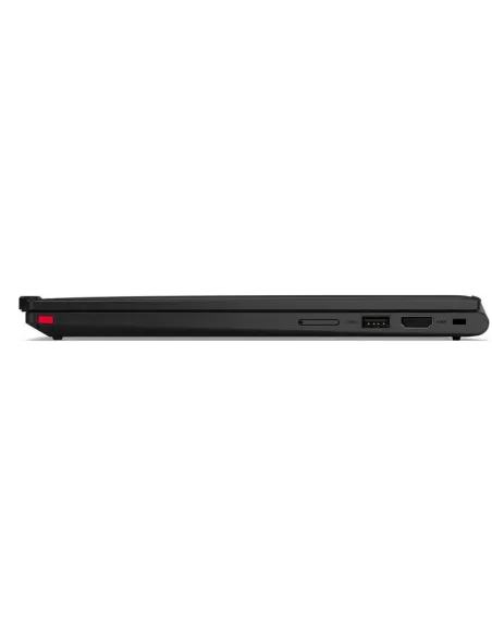 Lenovo ThinkPad X13 Yoga Gen 4 Intel Core i7-1355U/16GB/512GB SSD/13.3" Táctil W11 Pro