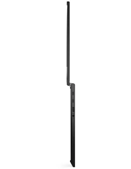 Lenovo ThinkPad X13 Yoga Gen 4 Intel Core i7-1355U/16GB/512GB SSD/13.3" Táctil W11 Pro