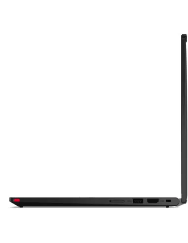 Lenovo ThinkPad X13 Yoga Gen 4 Intel Core i7-1355U/16GB/512GB SSD/13.3" Táctil W11 Pro