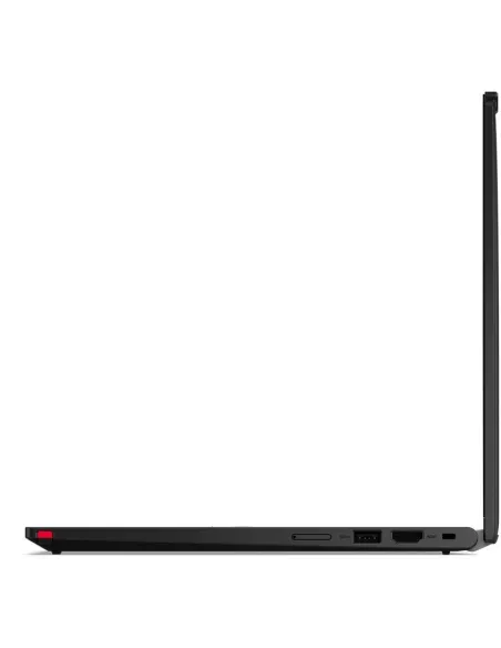 Lenovo ThinkPad X13 Yoga Gen 4 Intel Core i7-1355U/16GB/512GB SSD/13.3" Táctil W11 Pro