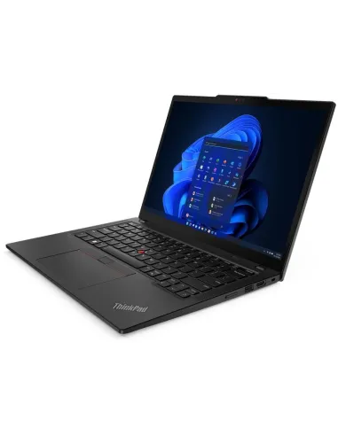 Lenovo ThinkPad X13 Gen 4 Intel Core i7-1355U/16GB/512GB SSD/13.3" W11 Pro