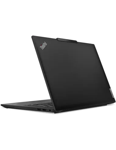 Lenovo ThinkPad X13 Gen 4 Intel Core i7-1355U/16GB/512GB SSD/13.3" W11 Pro