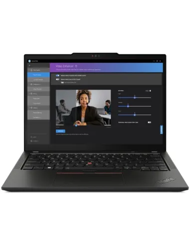 Lenovo ThinkPad X13 Gen 4 Intel Core i7-1355U/16GB/512GB SSD/13.3" W11 Pro