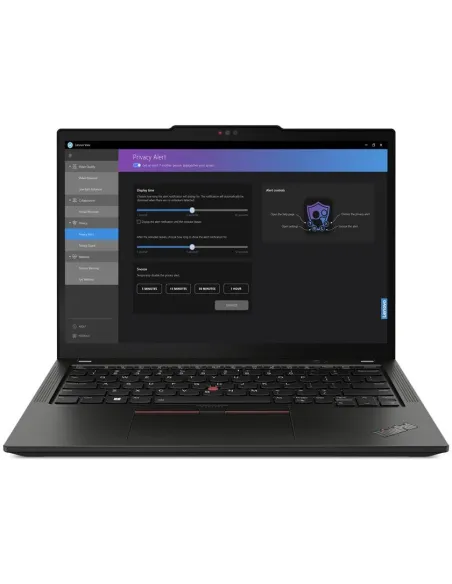 Lenovo ThinkPad X13 Gen 4 Intel Core i7-1355U/16GB/512GB SSD/13.3" W11 Pro