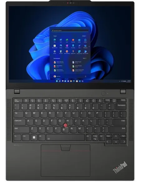 Lenovo ThinkPad X13 Gen 4 Intel Core i7-1355U/16GB/512GB SSD/13.3" W11 Pro