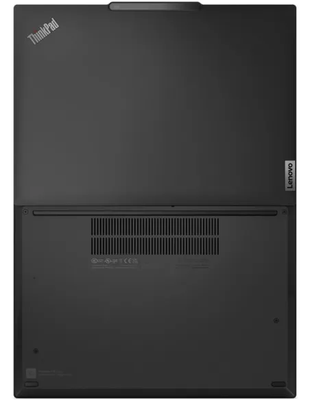 Lenovo ThinkPad X13 Gen 4 Intel Core i7-1355U/16GB/512GB SSD/13.3" W11 Pro
