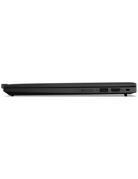 Lenovo ThinkPad X13 Gen 4 Intel Core i7-1355U/16GB/512GB SSD/13.3" W11 Pro