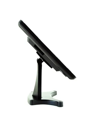 Iggual MTL19C Monitor para TPV Resisitiva TFT LCD Táctil 19"