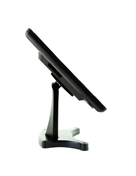 Iggual MTL19C Monitor para TPV Resisitiva TFT LCD Táctil 19"