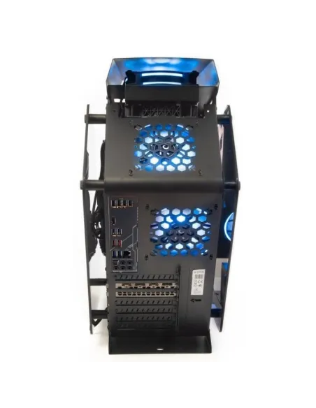 Primux IOX Gaming GB950 Ryzen 5-4650G/16GB/480GB SSD/GTX 1650 W11Home