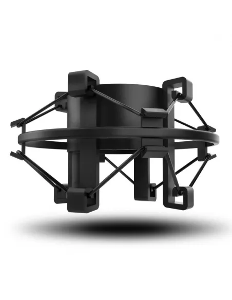 Krom Kapsule Kit de Micrófono Streaming