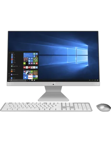 Asus V241EAK-WA009W Intel Core i5-1135G7/16GB/512GB SSD/23.8" W11 Home
