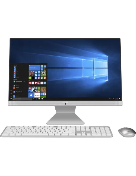 Asus V241EAK-WA009W Intel Core i5-1135G7/16GB/512GB SSD/23.8" W11 Home