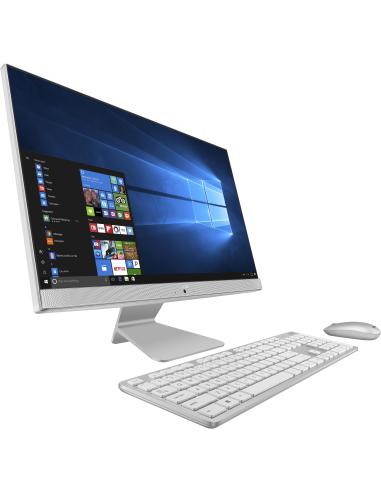 Asus V241EAK-WA009W Intel Core i5-1135G7/16GB/512GB SSD/23.8" W11 Home