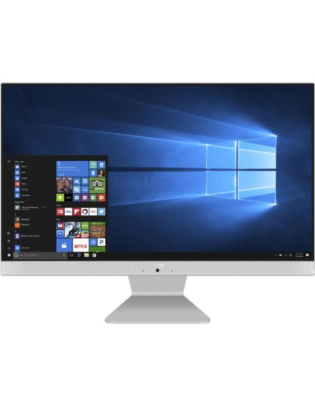 Asus V241EAK-WA009W Intel Core i5-1135G7/16GB/512GB SSD/23.8" W11 Home