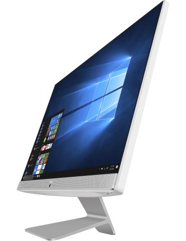 Asus V241EAK-WA009W Intel Core i5-1135G7/16GB/512GB SSD/23.8" W11 Home