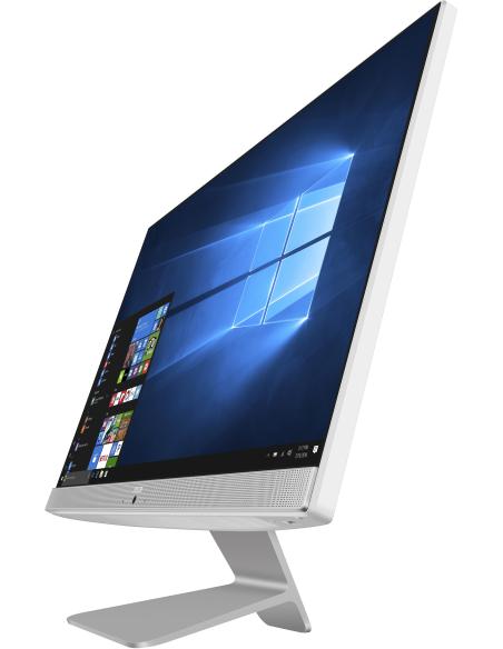 Asus V241EAK-WA009W Intel Core i5-1135G7/16GB/512GB SSD/23.8" W11 Home
