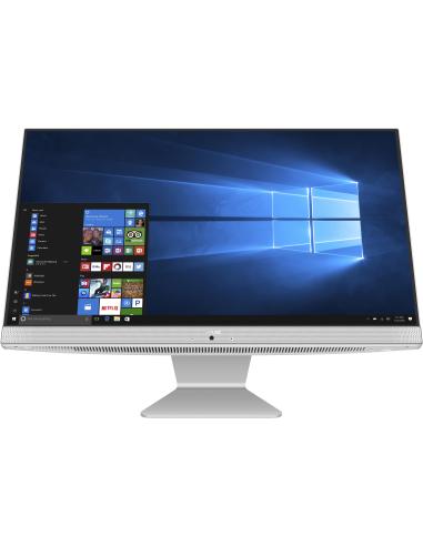 Asus V241EAK-WA009W Intel Core i5-1135G7/16GB/512GB SSD/23.8" W11 Home
