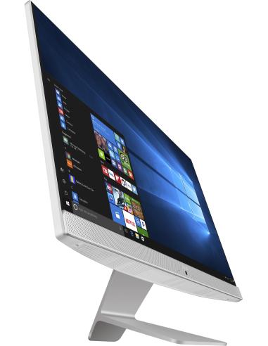 Asus V241EAK-WA009W Intel Core i5-1135G7/16GB/512GB SSD/23.8" W11 Home