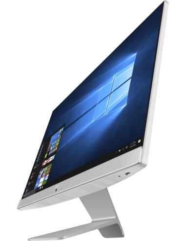 Asus V241EAK-WA009W Intel Core i5-1135G7/16GB/512GB SSD/23.8" W11 Home