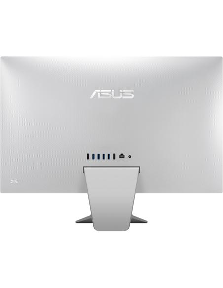 Asus V241EAK-WA009W Intel Core i5-1135G7/16GB/512GB SSD/23.8" W11 Home