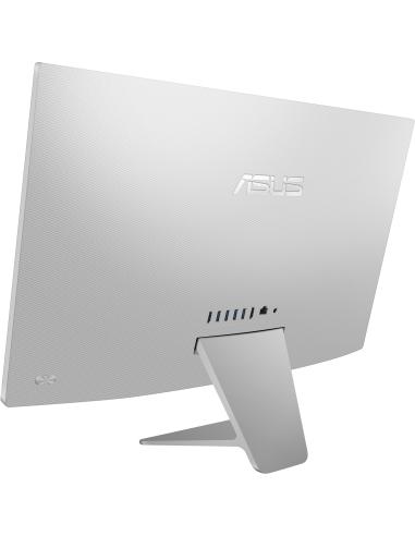 Asus V241EAK-WA009W Intel Core i5-1135G7/16GB/512GB SSD/23.8" W11 Home
