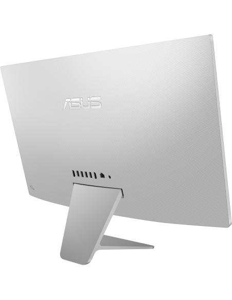 Asus V241EAK-WA009W Intel Core i5-1135G7/16GB/512GB SSD/23.8" W11 Home