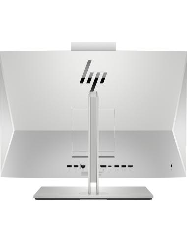 HP EliteOne 800 G6 Intel Core i5-10500/8GB/256GB SSD/23.8" W10 Pro