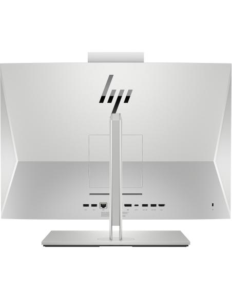 HP EliteOne 800 G6 Intel Core i5-10500/8GB/256GB SSD/23.8" W10 Pro