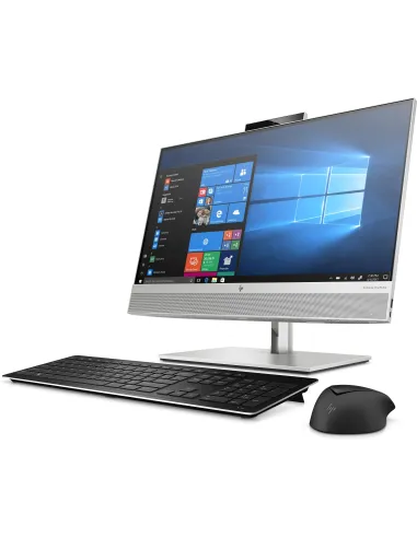 HP EliteOne 800 G6 Intel Core i7-10700/16GB/512GB SSD/23.8"  W10 Pro