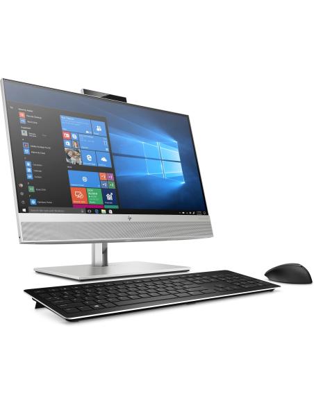 HP EliteOne 800 G6 Intel Core i7-10700/16GB/512GB SSD/23.8"  W10 Pro