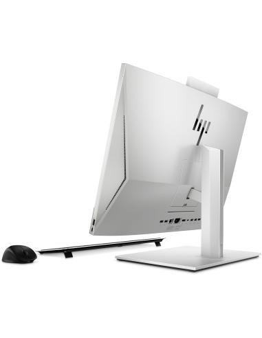 HP EliteOne 800 G6 Intel Core i7-10700/16GB/512GB SSD/23.8"  W10 Pro