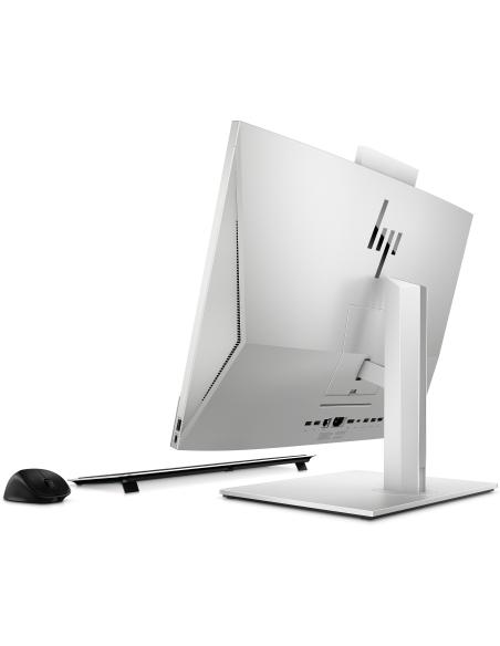 HP EliteOne 800 G6 Intel Core i7-10700/16GB/512GB SSD/23.8"  W10 Pro