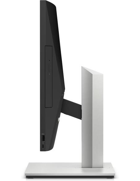 HP ProOne 400 G6 Intel Core i3-10100T/8GB/256GB SSD/19" W10 Pro