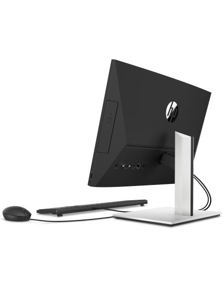 HP ProOne 400 G6 Intel Core i3-10100T/8GB/256GB SSD/19" W10 Pro