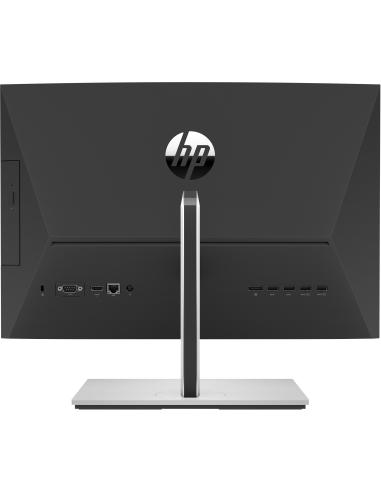HP ProOne 400 G6 Intel Core i3-10100T/8GB/256GB SSD/19" W10 Pro