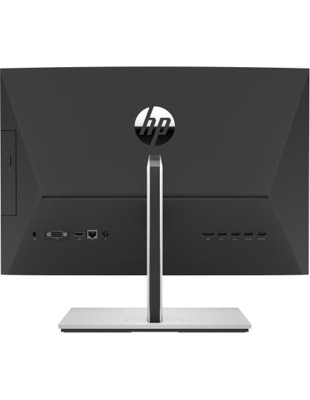 HP ProOne 400 G6 Intel Core i3-10100T/8GB/256GB SSD/19" W10 Pro