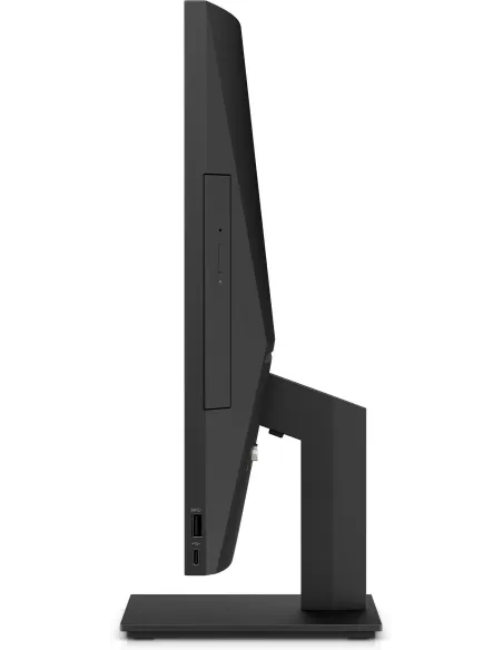 HP ProOne 400 G6 Intel Core i5-10500T/8GB/256GB/19.5" W10 Pro