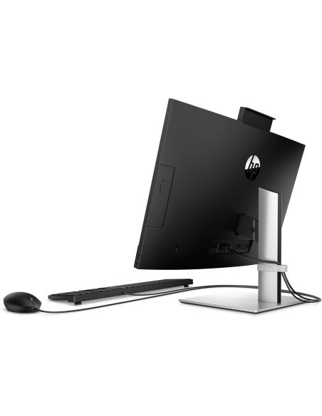 HP ProOne 440 G9 6D360EA Intel Core i5-12500T/8GB/256GB SSD/23.8" W11 Pro