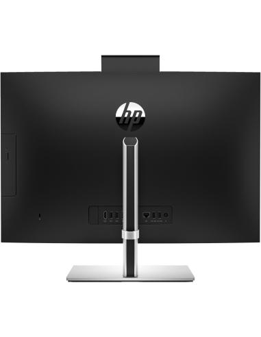HP ProOne 440 G9 6D360EA Intel Core i5-12500T/8GB/256GB SSD/23.8" W11 Pro