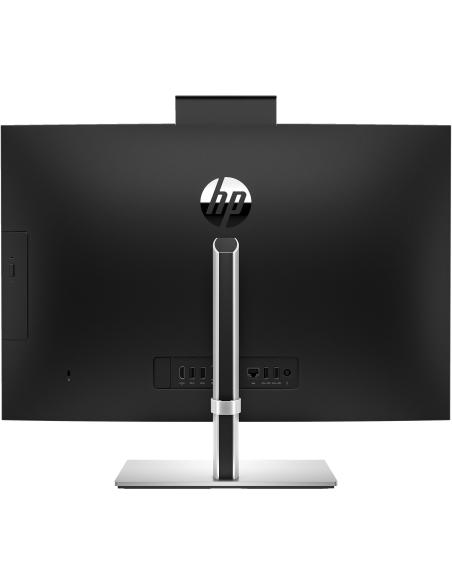 HP ProOne 440 G9 6D360EA Intel Core i5-12500T/8GB/256GB SSD/23.8" W11 Pro