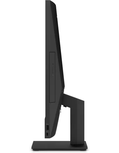 HP ProOne Intel Core i7-10700T/16GB/512GB SSD/24" W10 Pro