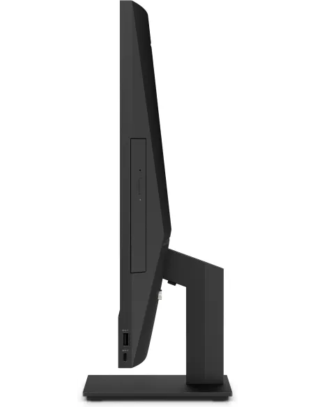 HP ProOne Intel Core i7-10700T/16GB/512GB SSD/24" W10 Pro