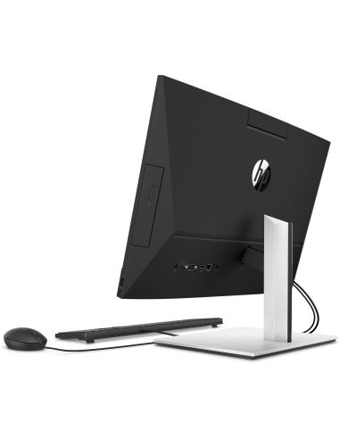 HP ProOne Intel Core i7-10700T/16GB/512GB SSD/24" W10 Pro